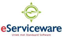 www.eserviceware.com