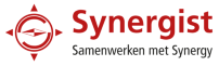 Logo_Synergist