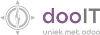 www.dooit.nl